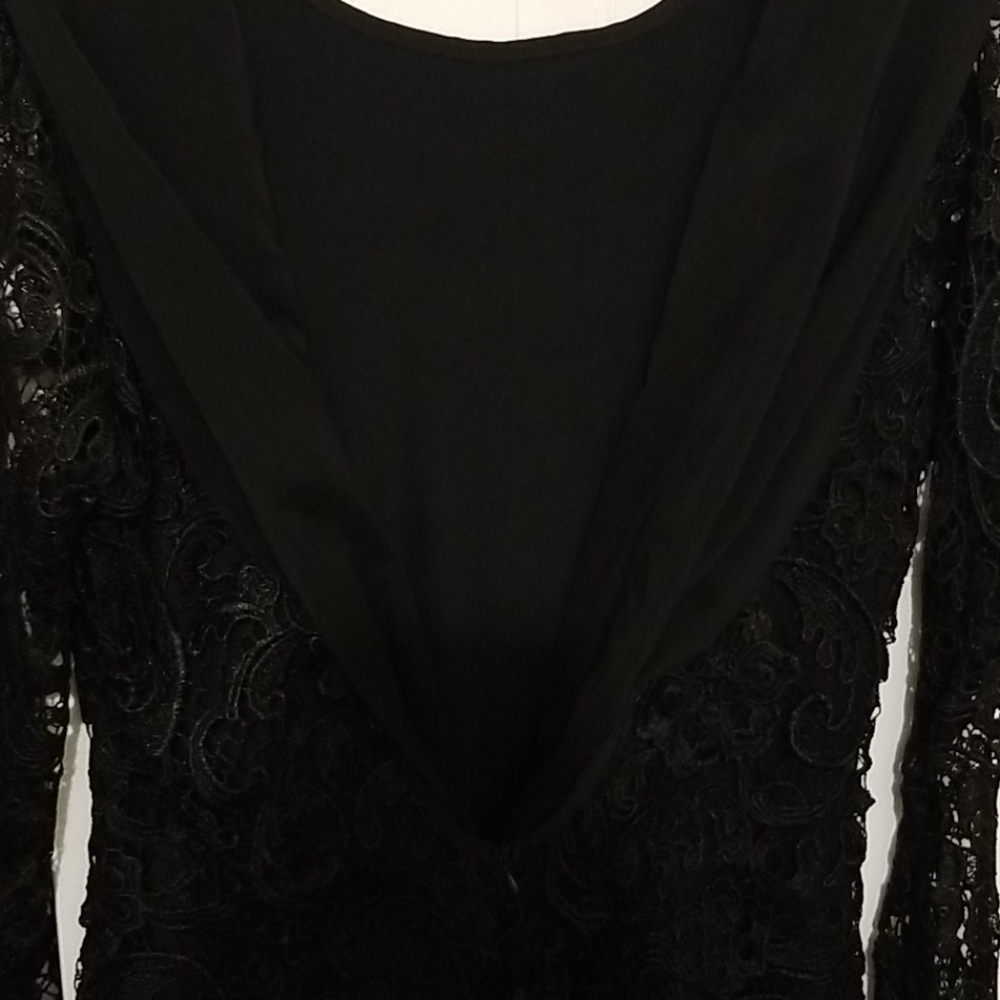 Dress - Picture 7 of 13